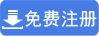 小学语文描写景的课文教案怎么写