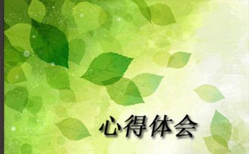 关于涵养高尚师德潜心立德树人心得体会