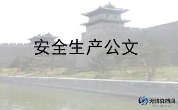 国家网络安全总结模板7篇