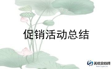 水促销活动方案最新8篇