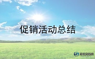 双11超市促销活动方案5篇