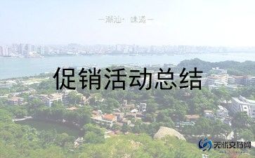 元宵节促销方案策划6篇