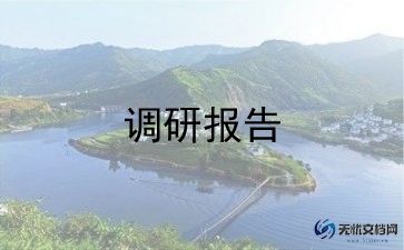 黑茶市场调研报告推荐7篇