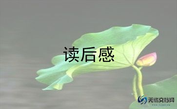 红星闪闪耀中国读后感7篇