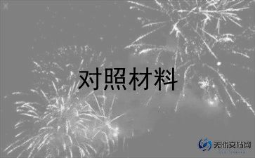 大专生自我鉴定300字通用10篇