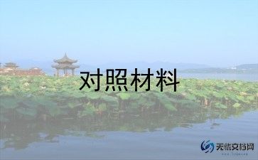 中职生汽修专业自我鉴定300字5篇