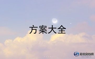 社区妇女节活动方案5篇