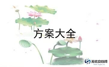 实践活动方案优秀7篇