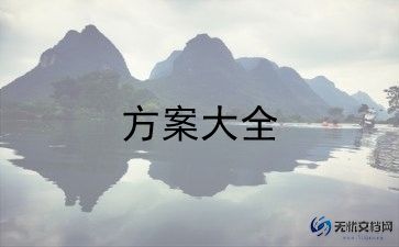 企业防台防汛应急预案8篇