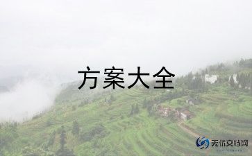 社区工会端午节活动方案6篇