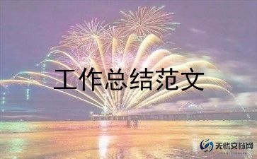 监控员个人年终总结7篇