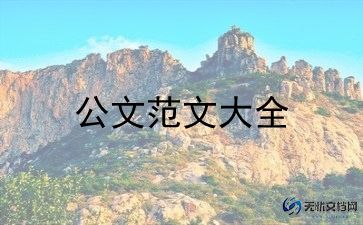 重整申请书5篇