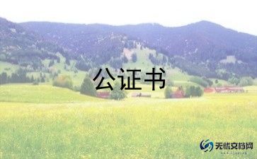 新借款合同8篇