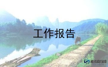 电力公司实习报告8篇