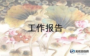 大学生寒假活动调查报告6篇