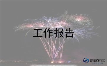 蔚来企业调查报告参考8篇