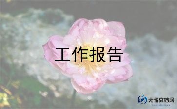 机电副队长述职报告5篇