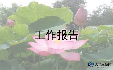 工商企业社会实践报告8篇