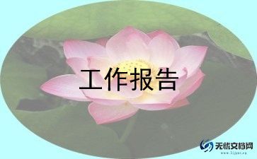 村支书年终述职报告5篇