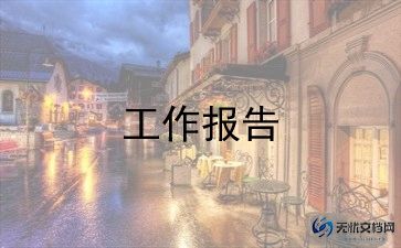 大学生调查社会实践报告模板6篇