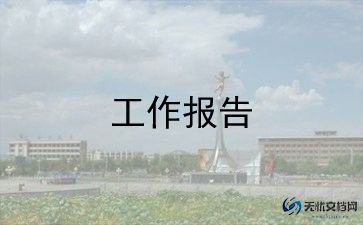 新党委书记述职报告模板6篇