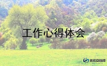 项目年终工作总结参考5篇