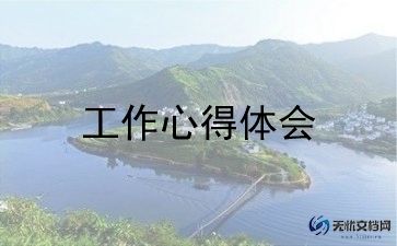 局考核组工作总结报告6篇