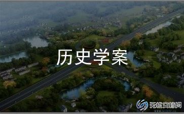 2024历史教师个人总结报告8篇