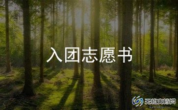 入团后个人总结6篇