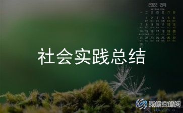 社会课教学反思6篇