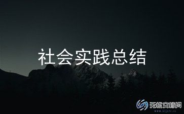 快递公司社会实践报告7篇