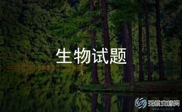 高三生物老师个人工作计划7篇