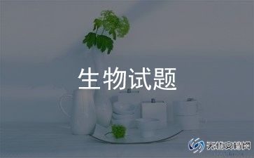 写生物老师的作文600字6篇