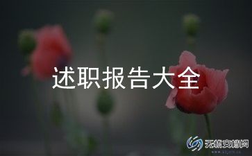 社区宣传委员个人述职报告范文7篇