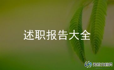 2024年企业党支部述职报告6篇