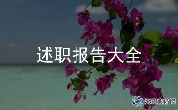 年度小学教师述职报告模板6篇