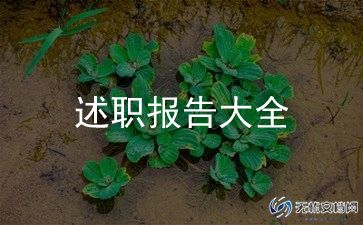 贷款年终述职报告7篇