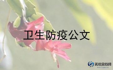 2024卫生月活动方案策划6篇