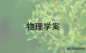 2024年八年级物理教学工作总结模板5篇