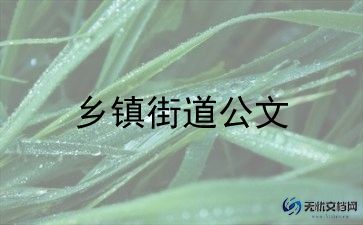 乡镇2024年工会工作总结最新7篇