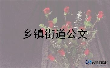 乡镇青年岗位能手事迹材料800字5篇