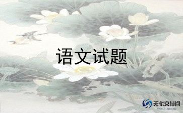 六年级语文老师教学工作总结7篇