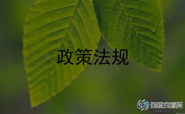 形势政策心得6篇