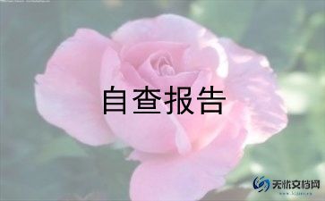 销售转正自我鉴定最新6篇