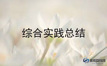 当老师的暑假实践报告7篇