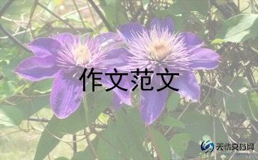 520作文500字最新5篇