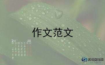 有民族团结的作文7篇