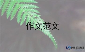 夜晚的路作文600字5篇