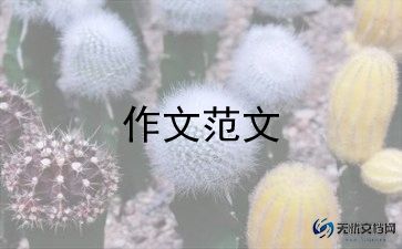 仙人洞作文500字7篇