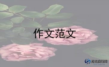 给生活加点作文精选6篇